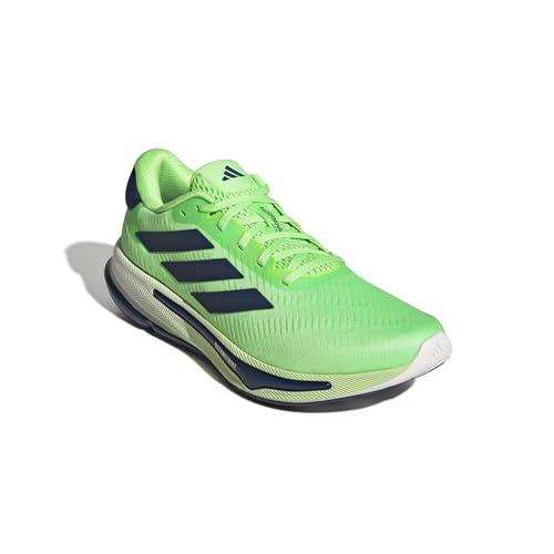Image of adidas Men Supernova Ease M Running Shoe