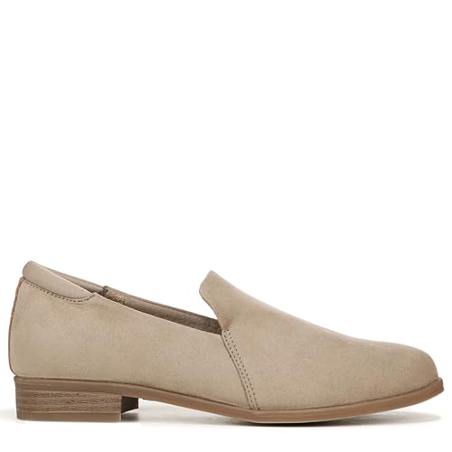 Image of Dr. Scholl's Shoes Women's Rate Loafer Slip On Moc