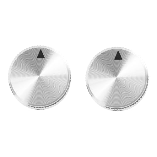 MOTHNUR 2A~M^[ʒ߃mu ϋv]Rgmu GLM^[ Xs[J[ AvΉp