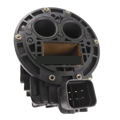 Capteur MAF MD118127 E5T01371 débitmètre air de rechange pour injection électronique