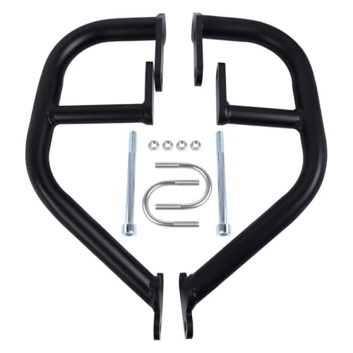 GWK[h NbVo[ X^gP[Wop[ CB1100 EX RS CB1100RS CB1100EX CB 1100 CB1100DLX f 2010-2019 I[goCیt[ƌ݊(Black)