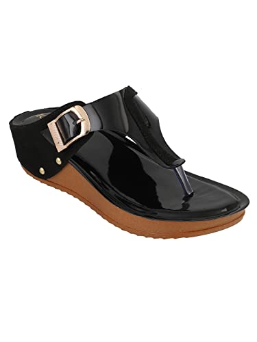 Image of Iconics Women's Icn-ni-w-02 Sandal