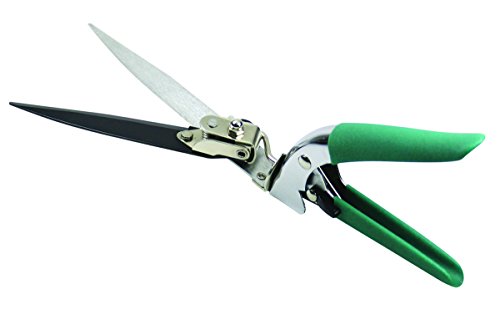 Landscapers Select Grass Shear 90 DEG 3-Position