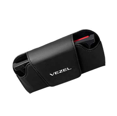[Haomilimi] VEZELF[pԗpKlP[X TOXz_[ToCU[|PbgU[f×}OlbgJقƂǂ̎ԎΉȒPtŎԓ ubN