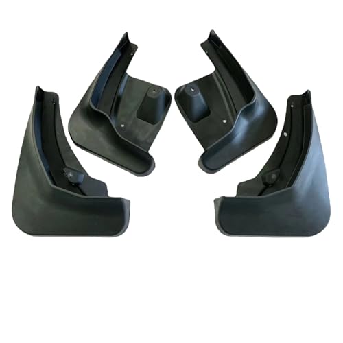 ԗp}bhtbv Audi Q5 FY Sportback 2021~2024 2022 }bhK[h XvbVK[h tg AzC[ p[c tF_[tAJo[ ANZT[