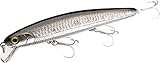 lucky craft pointer 78 sp Länge: 110 mm LUCKY CRAFT Flashminnow 110 (765 MS Anchovy) Surf Angelköder