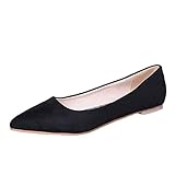 ballerinas ballerinas damen ballerinas damen schwarz ballerinas mädchen ballerinas damen weiss ballerinas damen blau ballerinas schwarz ballerinas weiß ballerinasocken ballerinasocken 39-42 ballerinasocken baumwolle ballerinasocken weiss ballerinasocken ballerinasocken spitze ballerinasocken kinder ballerinasocken mit silikon ballerinasocken schwarz ballerinasocken 42 ballerinas art damen ballerinas aus gummi ballerinas absatz damen ballerinas aus spitze