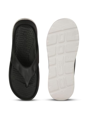 Image of Floatz Men's Slipper