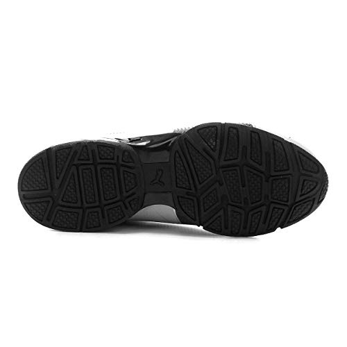 Tênis Puma Cell Surin 2 Pro
