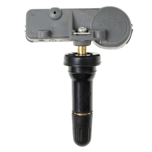 Czujnik ciśnienia w oponach do Ford Escape C520 2012-2017 Samochodowy czujnik Tpms Czujniki ciśnienia w oponach DR3V1A180DA