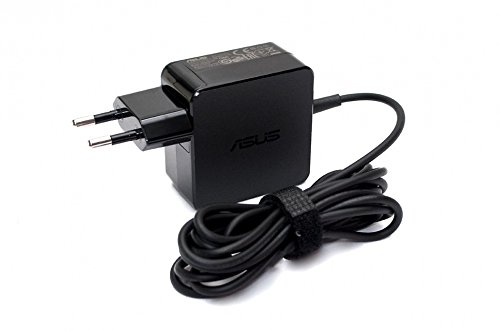 Plus de panne avec le chargeur ASUS 0A001-00342300 original 33W EU