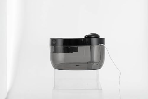 Fuente de Agua Automática para Gatos y Perros 2L miniatura 6