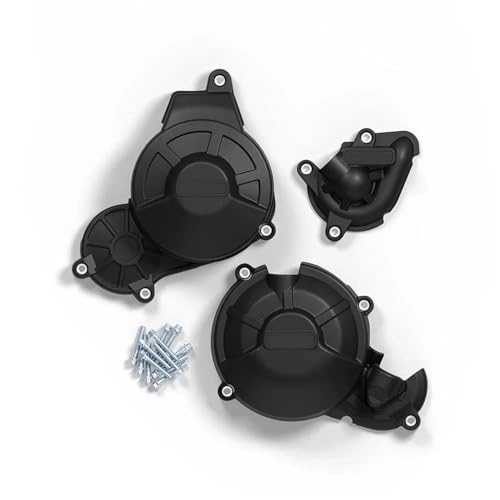 Motorschutzabdeckung Für Aprilia Tuono 660 RS RS660 2021 2022 2023 Motorgehäuseschutzteile Tuono660 Protect