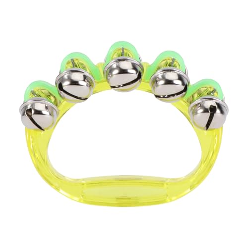 Ipetboom vX`bNnhx xr[g V c Ŋy OVтɓKyʃRpNg݌v 3Zbg