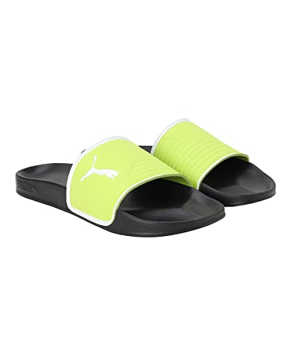 Image of Puma Unisex Adult Leadcat 2.0 Shower Slide