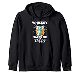 Cool Whiskey For Malt Whisky Alcohol Bourbon Rye