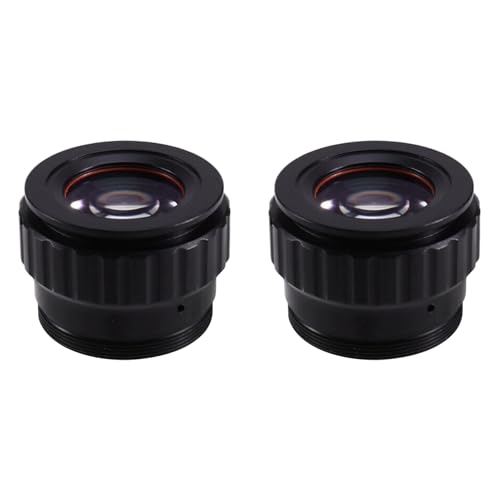 Vision nocturne thermique NP18 oculaire OLED 18X pour camping sauvage