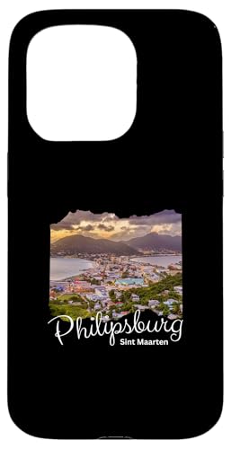 �Z���g �}�[�`��/�V���g �}�[���e�� �t�B���b�v�X�u���O �X�}�z�P�[�X iPhone 15 Pro �p