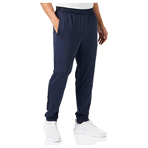 adidas herr Track Pants