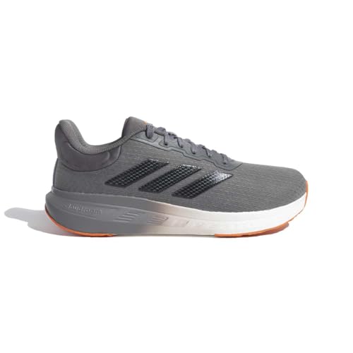 Image of adidas Unisex Shoes | Aerovortexglide |