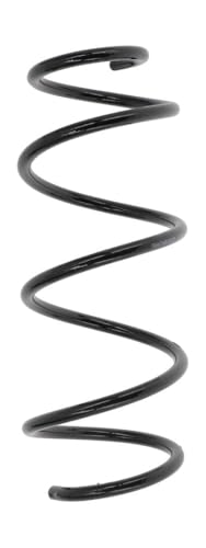 Améliorer le confort de roulement avec le ressort avant Monroe SP4128