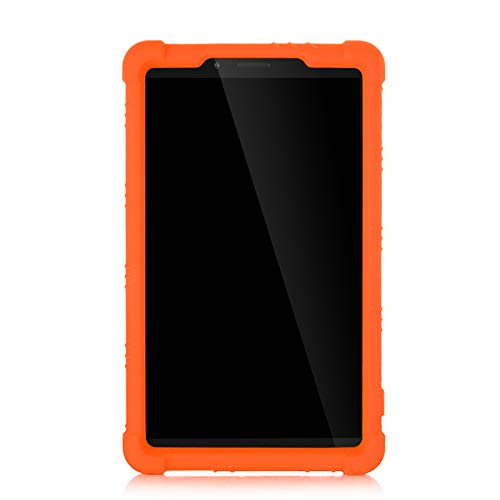 NEC - NEC LAVIE T7 T0755/CAS PC-T0755CAS 　美品 Amazon.co.jp: NEC PC-T1055EAS LAVIE Tab T10 10.1 4GB/64GB