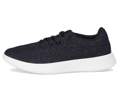 Allbirds Women's Wool Runner Nz Sneaker4