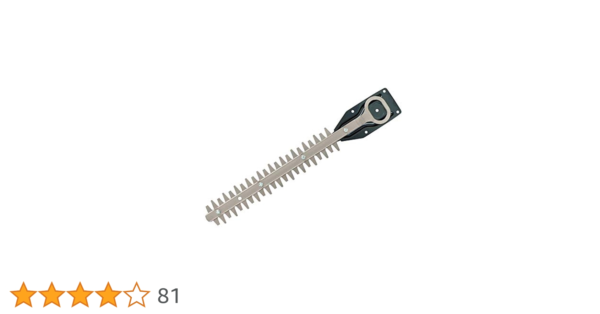 hamizoo　修理完了品 Zenoah ZRP-021M-EZ Petrol hammer | ゼノア