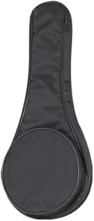 FUNDA PARA CAJA SORDA 8