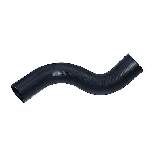 Tuyau de refroidissement radiateur supérieur pour Subaru Forester XS XT 2003-2008