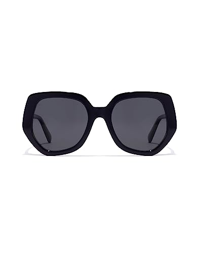 Miniatura 2 de HAWKERS Gafas de Sol MIA para hombre y mujer
