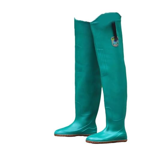 渓流 釣り 長靴」の人気商品一覧 | 安い商品を通販サイトから探す