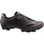 Black/Black Reflective