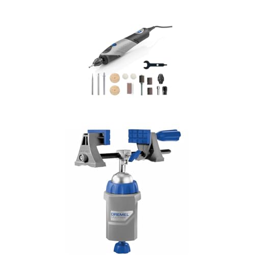Dremel(h) y^~j[^[ FINO(tB[m) }`oCX 2500-01 Zbg