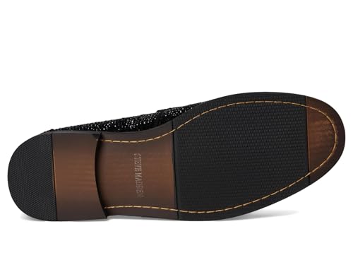 Image of Steve Madden Men's Natan