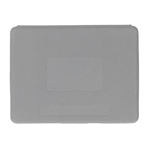 Kit de sierras de copa en acero para madera y metal miniatura 6