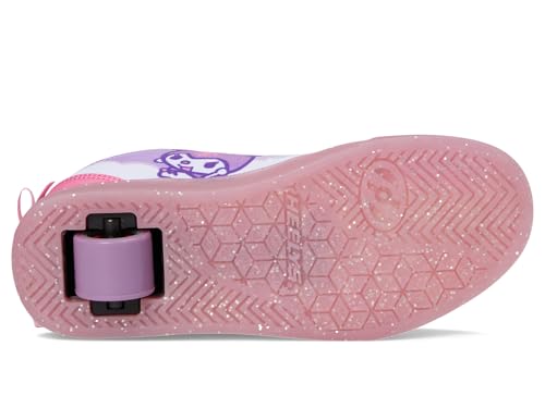 Image of HEELYS Pro 20 Prints (Little Kids /Big Kids /Adults)