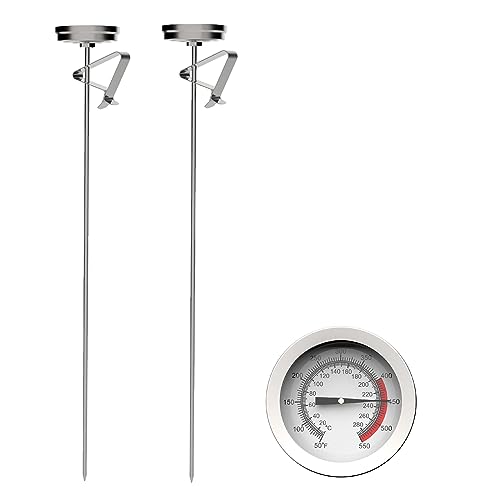 Anicooking 2 Pack