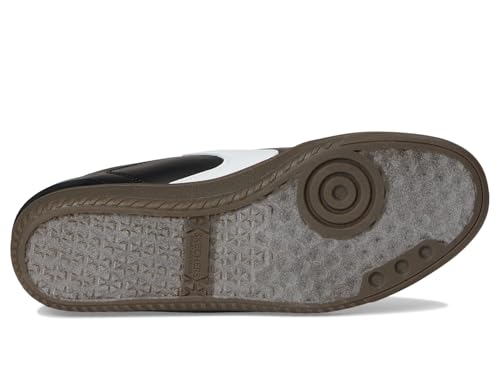 Skechers Men's Hotshot-relegate Hands Free Slip-ins Sneaker3