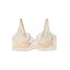 Beige (Leather 26)