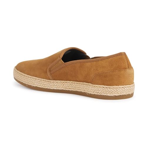 Baskets Geox U PANTELLERIA pour Homme - vue 7