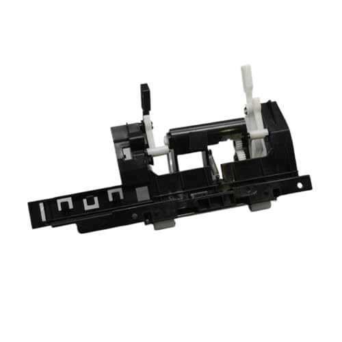 Rouleau d'alimentation imprimante pièce rechange MFP 135w 107w 137fnw