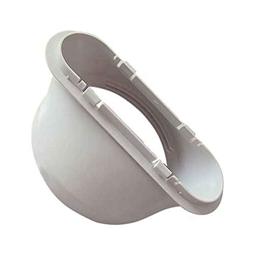 Condicionador de Ar Portátil, 11.000 BTUs, Branco, 220v, Agratto