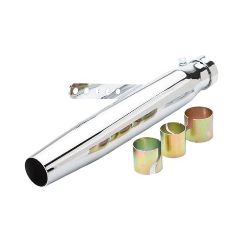 MORLU XbvI}t[ėp I[goCrCpCv  35mm -45mm 4TCYC^?tF?X X[p[Ju }t[ n[[`bp[ z_ JtF[T[ ؗp XeX| (zCg,B)