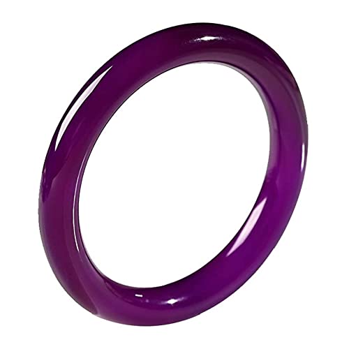 pi`GKgp[vWFChoOAŐoOuXbgAp[vmEChohp[vJZhj[ŐuXbgAWG[{bNXtA56-62mmA60mm