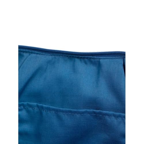 Sac Bandouliere Roxy Lazy Daze Unique - vue 6