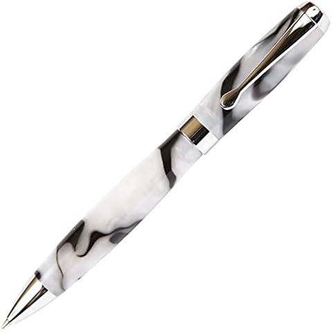 Tuscany Ballpoint Pen E420 Series Cover