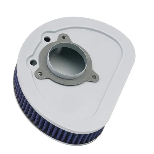 Filtre à air moto HD-1508 haute filtration pour Road Glide FLTRXSE2
