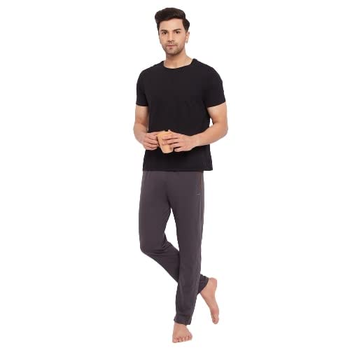 Image of Orewa Men Men's Classic Fit Lounge pant