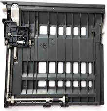 HipponixTech Duplex Tray Original with 2541,2321,2341,2361,2520,2541,2740,2520,2540,2320,2360 Brother DCP Printers-image-21